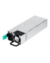 Synology power supply redundant 250W 250 wat 80 Plus (PSU250WRPMODULE_2) - nr 4