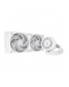 CPU COOLER S_MULTI/ACFRE00151A ARCTIC - nr 10