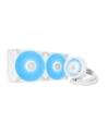 CPU COOLER S_MULTI/ACFRE00151A ARCTIC - nr 11