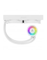 CPU COOLER S_MULTI/ACFRE00151A ARCTIC - nr 12