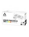 CPU COOLER S_MULTI/ACFRE00151A ARCTIC - nr 15