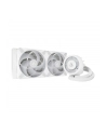 CPU COOLER S_MULTI/ACFRE00151A ARCTIC - nr 18