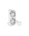 CPU COOLER S_MULTI/ACFRE00151A ARCTIC - nr 19
