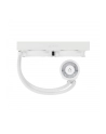 CPU COOLER S_MULTI/ACFRE00151A ARCTIC - nr 20