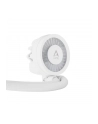 CPU COOLER S_MULTI/ACFRE00151A ARCTIC - nr 21