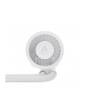 CPU COOLER S_MULTI/ACFRE00151A ARCTIC - nr 22
