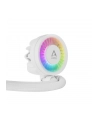 CPU COOLER S_MULTI/ACFRE00151A ARCTIC - nr 26