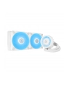 CPU COOLER S_MULTI/ACFRE00151A ARCTIC - nr 28