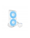 CPU COOLER S_MULTI/ACFRE00151A ARCTIC - nr 29