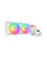 CPU COOLER S_MULTI/ACFRE00151A ARCTIC - nr 2