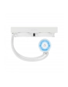 CPU COOLER S_MULTI/ACFRE00151A ARCTIC - nr 30