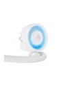 CPU COOLER S_MULTI/ACFRE00151A ARCTIC - nr 31