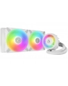 CPU COOLER S_MULTI/ACFRE00151A ARCTIC - nr 32