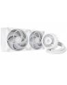 CPU COOLER S_MULTI/ACFRE00151A ARCTIC - nr 33