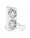 CPU COOLER S_MULTI/ACFRE00151A ARCTIC - nr 35