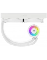 CPU COOLER S_MULTI/ACFRE00151A ARCTIC - nr 36
