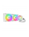 CPU COOLER S_MULTI/ACFRE00151A ARCTIC - nr 37