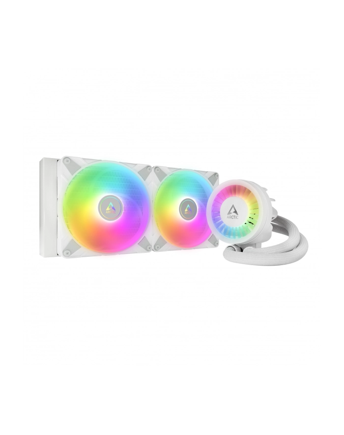 CPU COOLER S_MULTI/ACFRE00151A ARCTIC główny