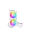 CPU COOLER S_MULTI/ACFRE00151A ARCTIC - nr 38