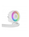 CPU COOLER S_MULTI/ACFRE00151A ARCTIC - nr 41