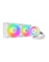 CPU COOLER S_MULTI/ACFRE00151A ARCTIC - nr 43