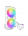 CPU COOLER S_MULTI/ACFRE00151A ARCTIC - nr 44