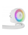 CPU COOLER S_MULTI/ACFRE00151A ARCTIC - nr 46