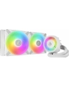 CPU COOLER S_MULTI/ACFRE00151A ARCTIC - nr 48