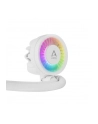CPU COOLER S_MULTI/ACFRE00151A ARCTIC - nr 5