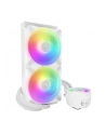 CPU COOLER S_MULTI/ACFRE00151A ARCTIC - nr 9