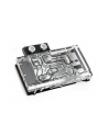 Bitspower Classic RTX 3070 Founders Edition, ARGB - acryl (BPVG3070FE) - nr 1