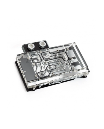 Bitspower Classic RTX 3070 Founders Edition, ARGB - acryl (BPVG3070FE)
