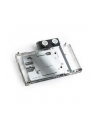 Bitspower Classic RTX 3070 Founders Edition, ARGB - acryl (BPVG3070FE) - nr 3