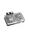 Bitspower Classic RTX 3070 Founders Edition, ARGB - acryl (BPVG3070FE) - nr 5