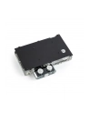 Bitspower Classic RTX 3070 Founders Edition, ARGB - acryl (BPVG3070FE) - nr 6