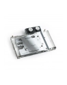 Bitspower Classic RTX 3070 Founders Edition, ARGB - acryl (BPVG3070FE) - nr 7