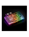 Bitspower Classic RTX 3070 Founders Edition, ARGB - acryl (BPVG3070FE) - nr 8