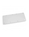 Ek Water Blocks EK-Quantum Vector RX 6700XT (3831109848029) - nr 3