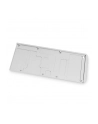 Ek Water Blocks EK-Quantum Vector RX 6700XT (3831109848029) - nr 4