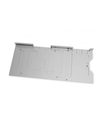 Ek Water Blocks EK-Quantum Vector² Trio RTX 3080/90 (3831109891186)