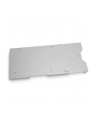 Ek Water Blocks EK-Quantum Vector² Trio RTX 3080/90 (3831109891186) - nr 4