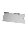 Ek Water Blocks EK-Quantum Vector² Trio RTX 3080/90 (3831109891186) - nr 5