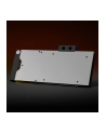 Ek Water Blocks EK-Quantum Vector² Trio RTX 3080/90 (3831109891186) - nr 6