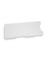 Ek Water Blocks EK-Quantum Vector² XC3 RTX 3080/90 (3831109892220) - nr 1