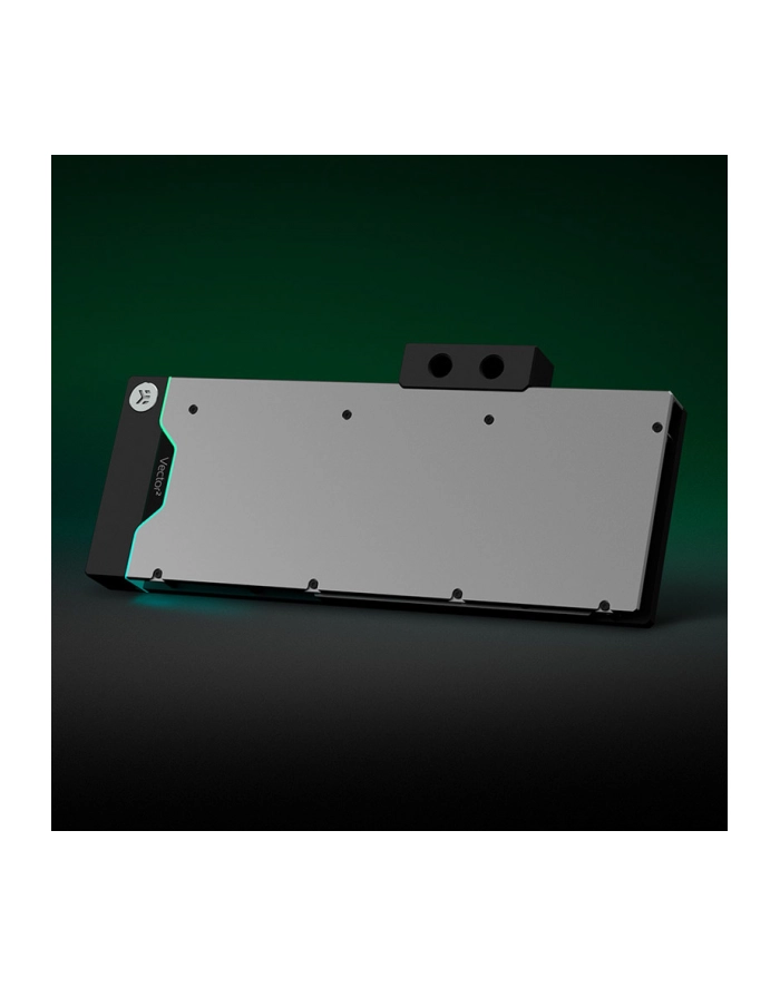 Ek Water Blocks EK-Quantum Vector² XC3 RTX 3080/90 (3831109892220) główny