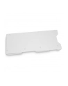 Ek Water Blocks EK-Quantum Vector² XC3 RTX 3080/90 (3831109892220) - nr 4
