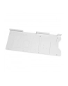 Ek Water Blocks EK-Quantum Vector² XC3 RTX 3080/90 (3831109892220) - nr 5