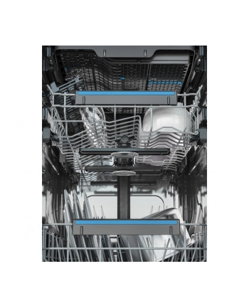 electrolux Zmywarka z koszem na sztućce EEA2300L nr 1