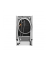 electrolux Zmywarka z koszem na sztućce EEA43211L - nr 10