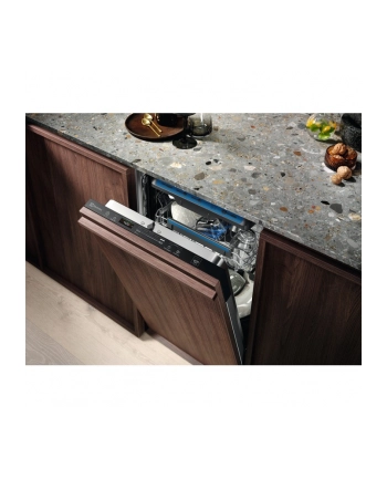 electrolux Zmywarka z koszem na sztućce EEA43211L nr 2